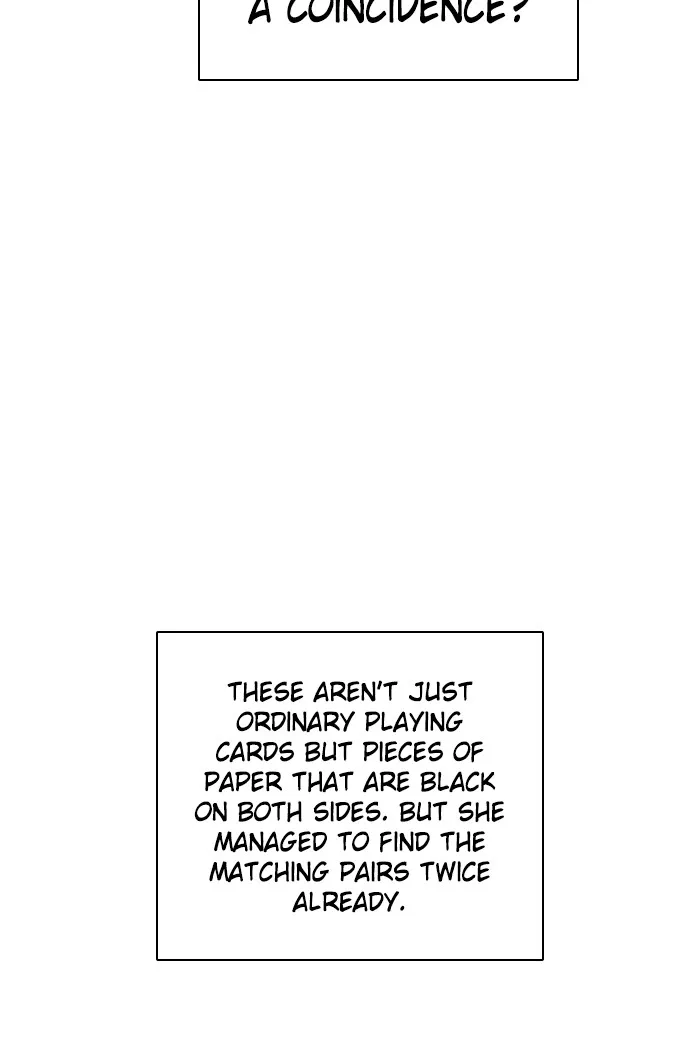 Read Zero Game chapter 102 image 57 on Lezhin