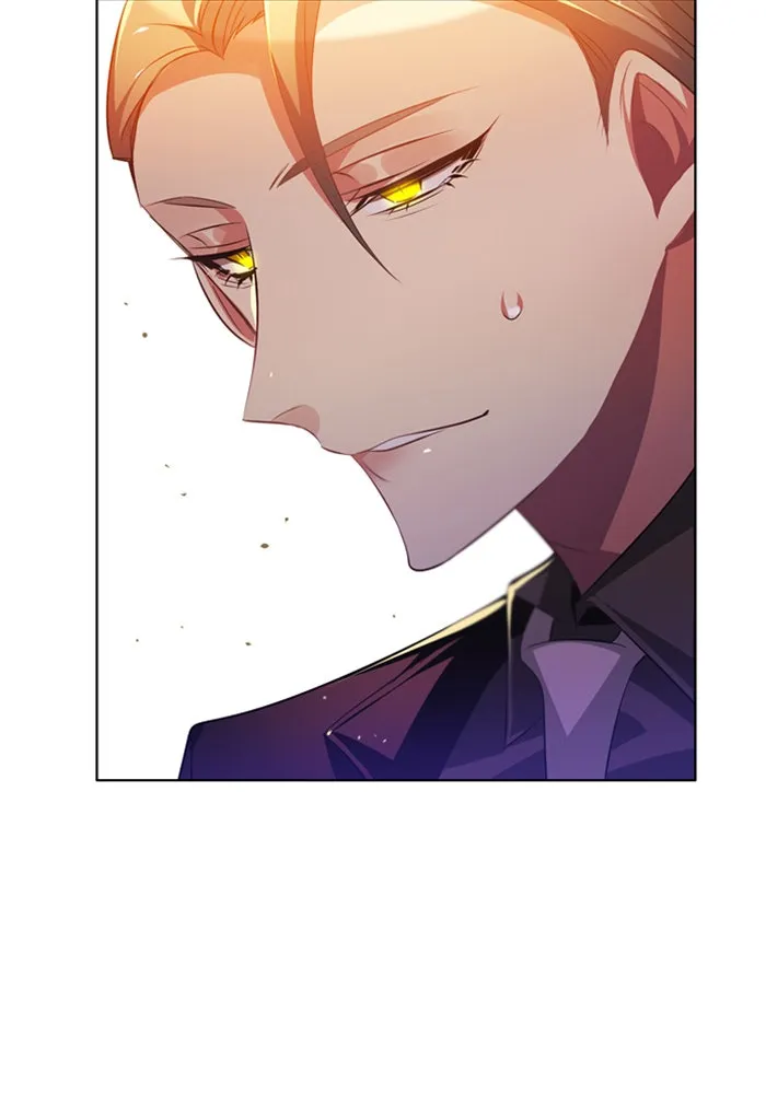 Read Zero Game chapter 102 image 59 on Lezhin