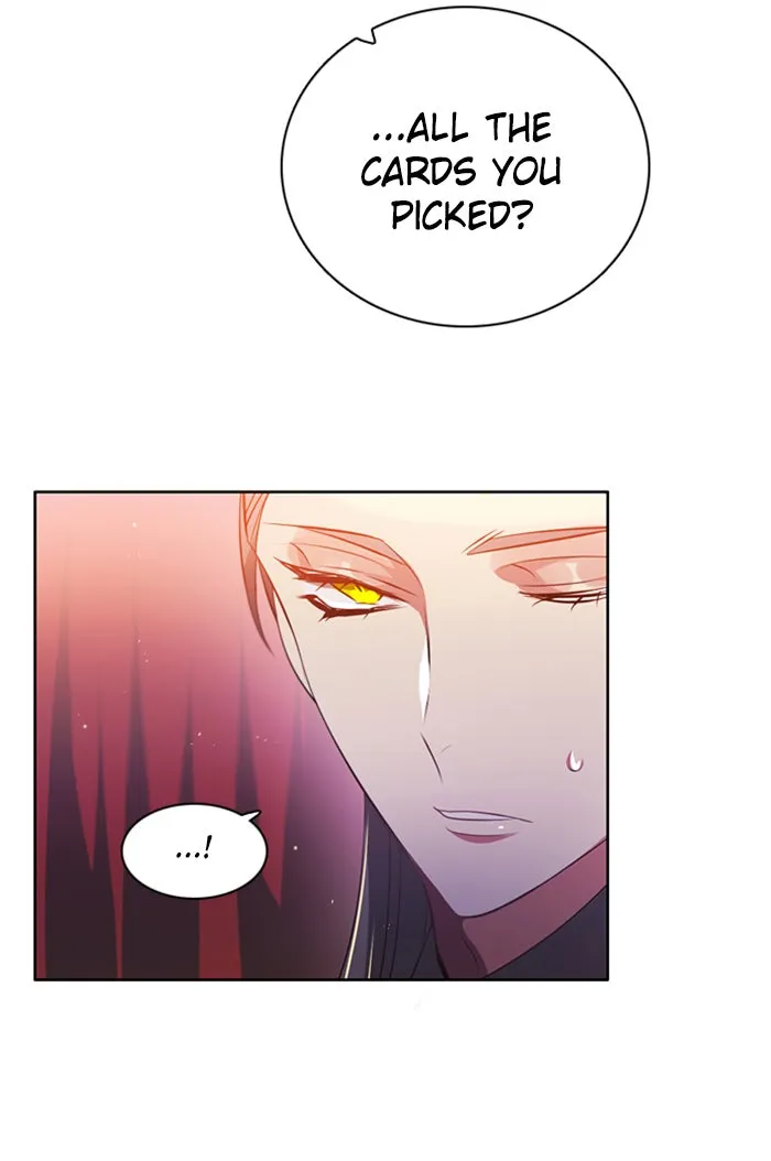 Read Zero Game chapter 102 image 6 on Lezhin
