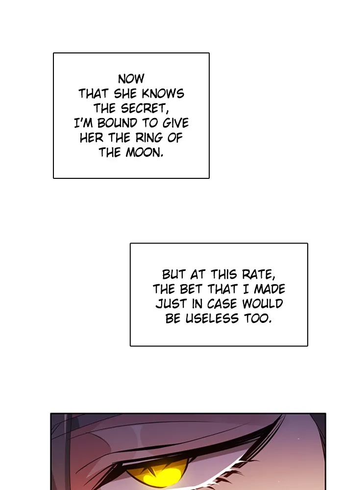 Read Zero Game chapter 102 image 61 on Lezhin