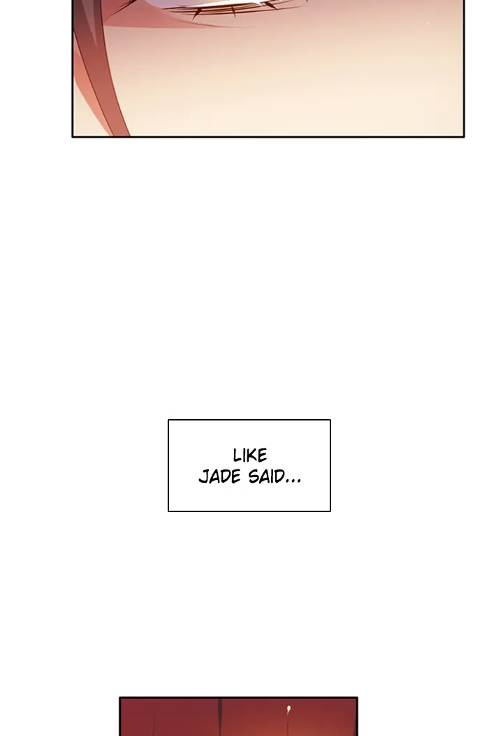Read Zero Game chapter 102 image 62 on Lezhin