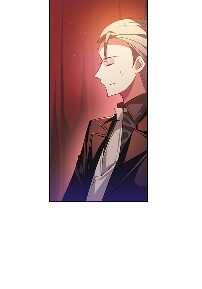 Read Zero Game chapter 102 image 63 on Lezhin