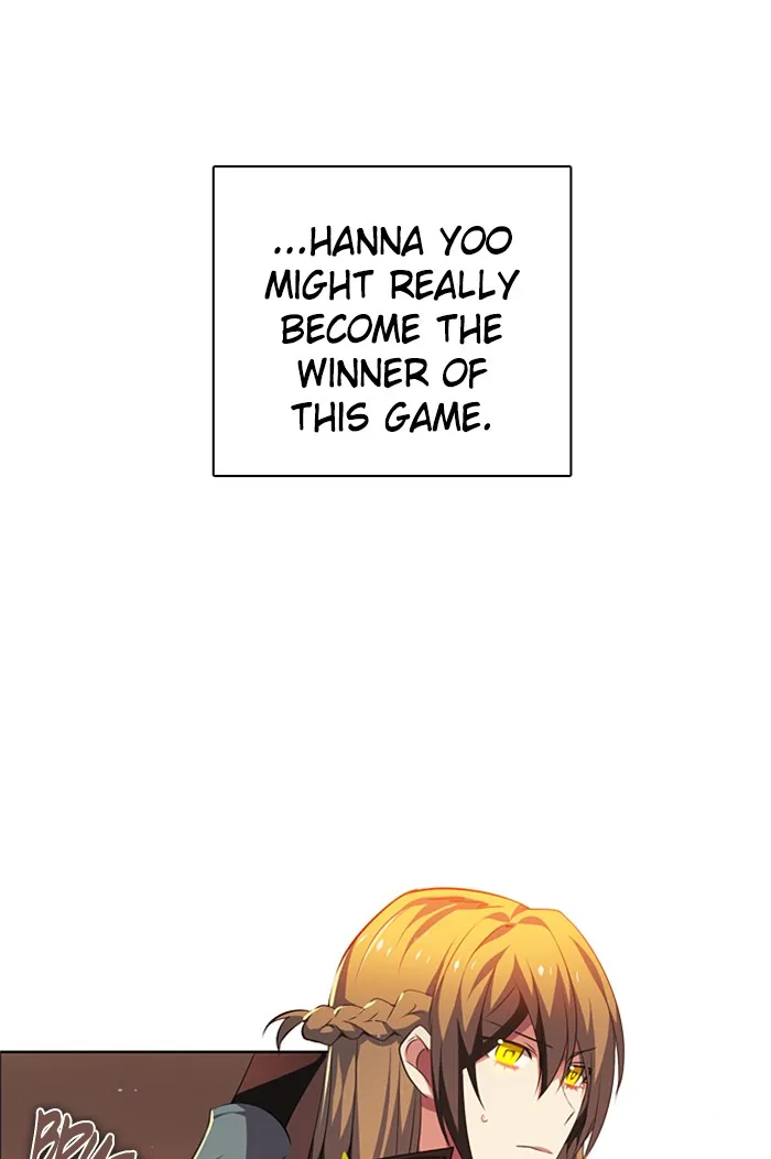 Read Zero Game chapter 102 image 64 on Lezhin