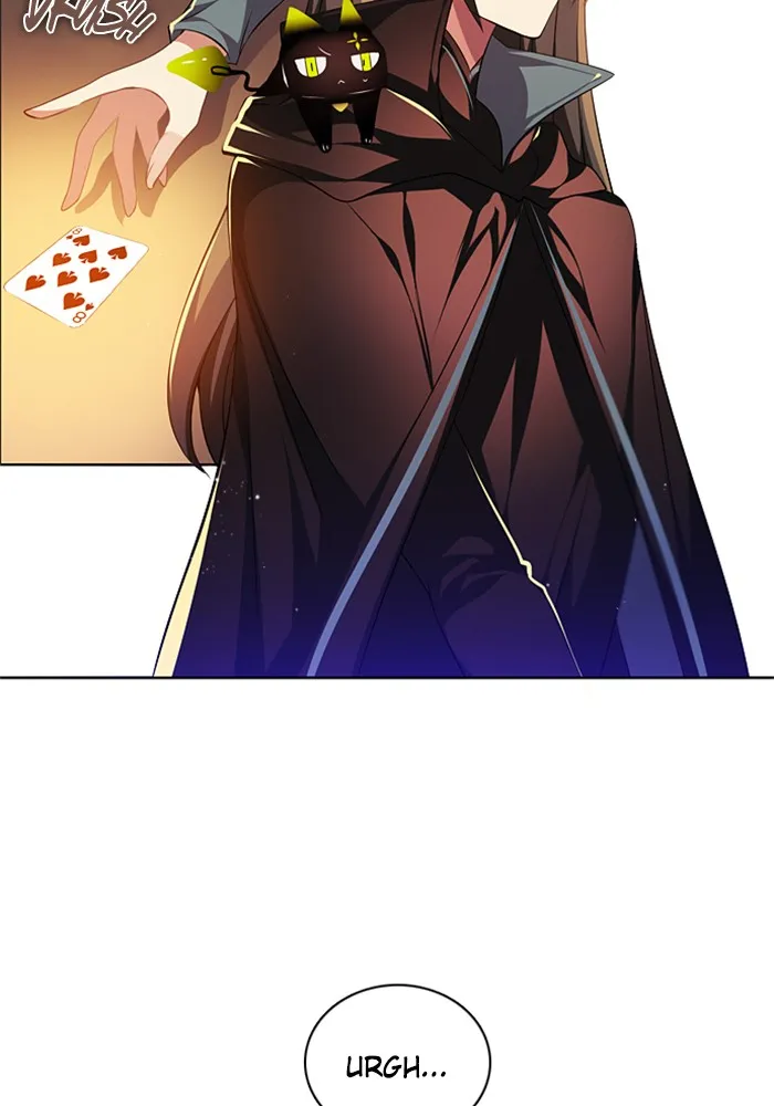 Read Zero Game chapter 102 image 65 on Lezhin