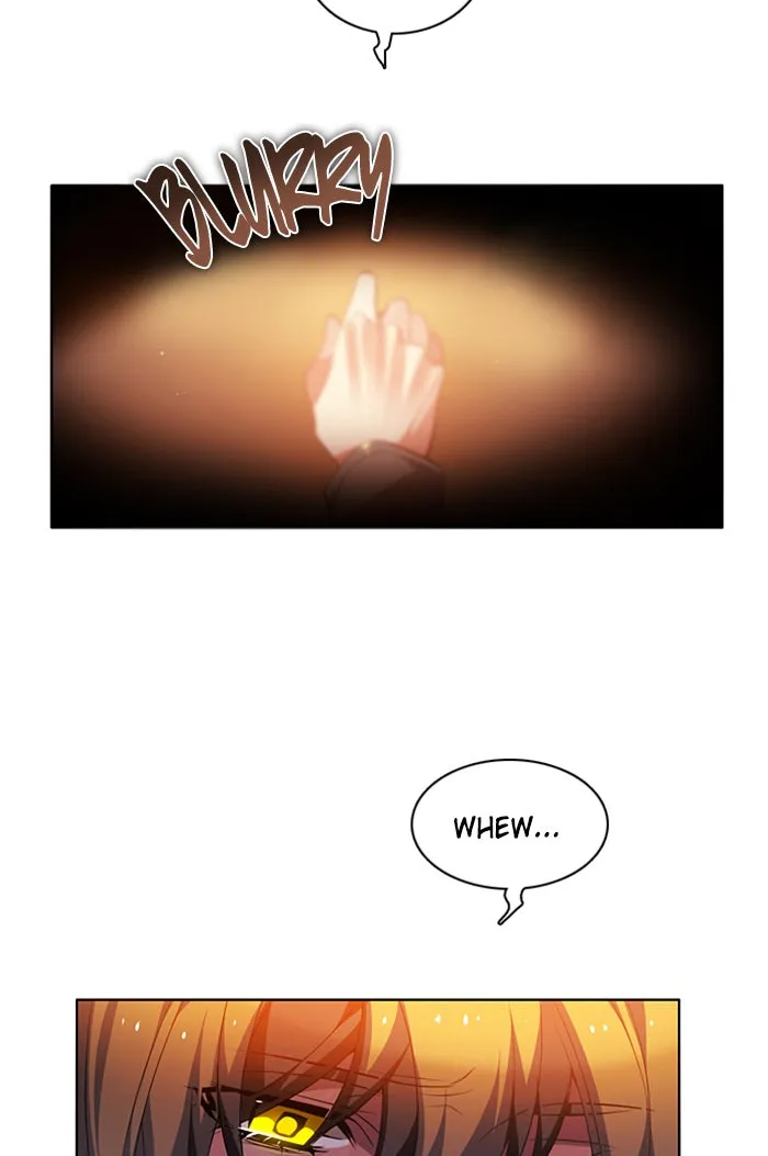 Read Zero Game chapter 102 image 66 on Lezhin
