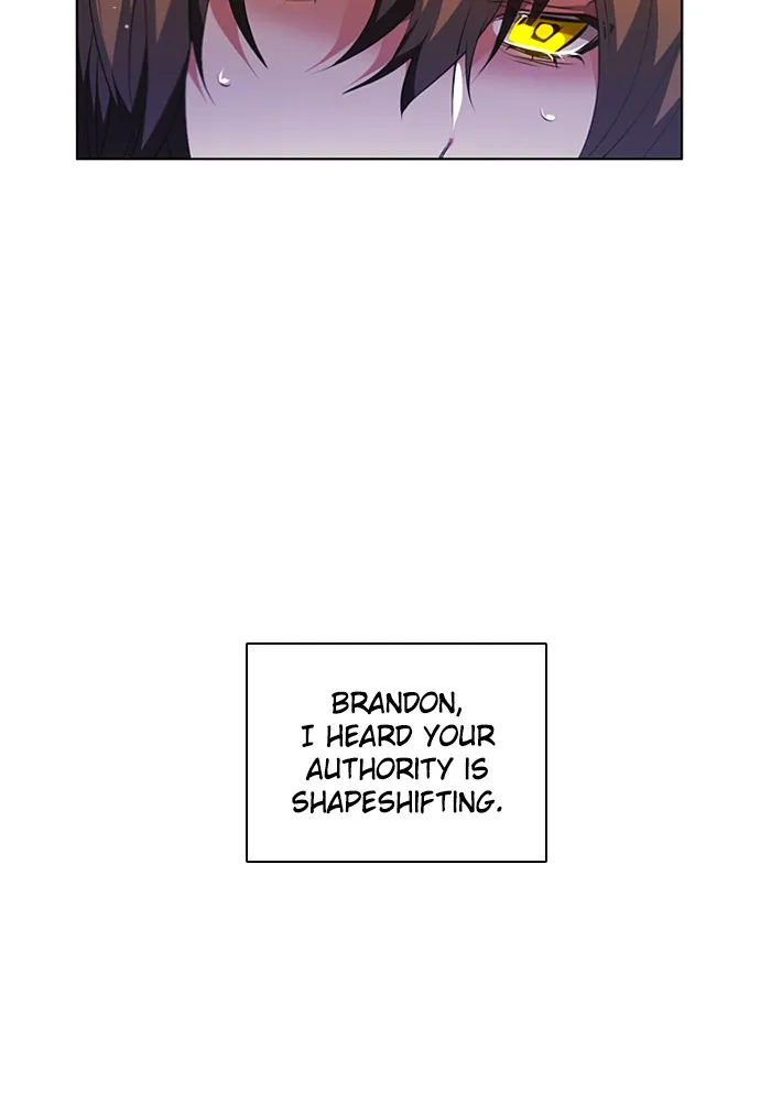 Read Zero Game chapter 102 image 67 on Lezhin