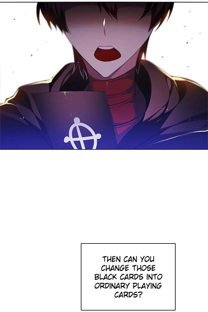 Read Zero Game chapter 102 image 68 on Lezhin