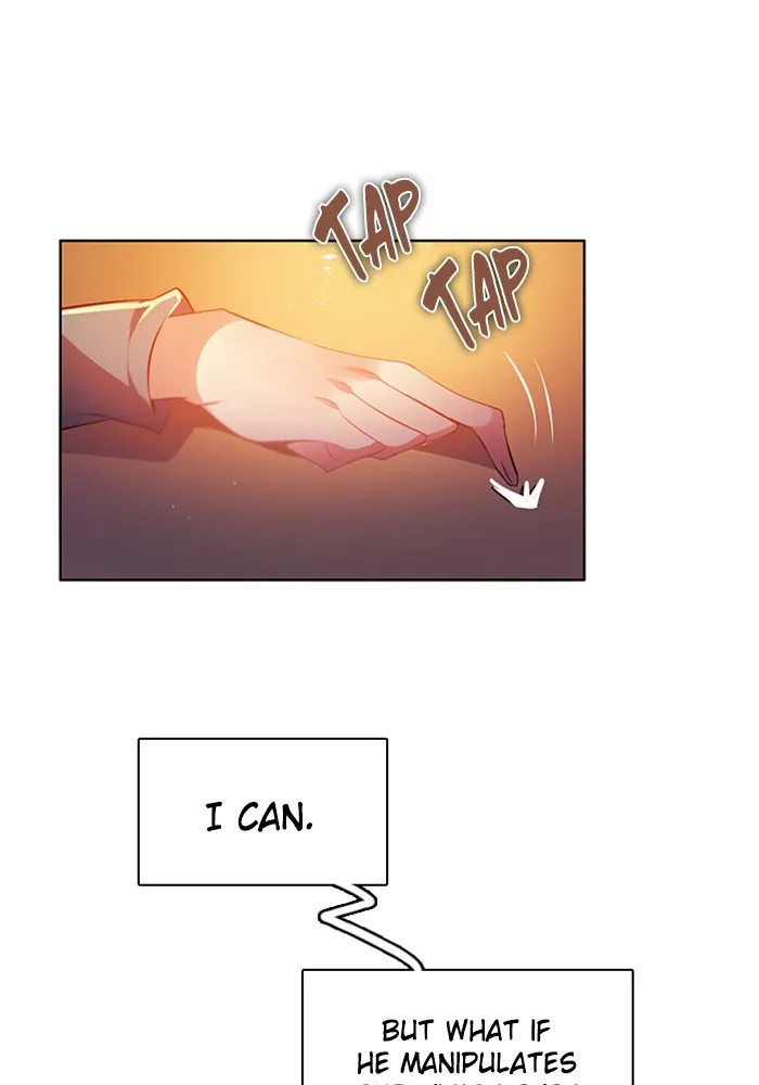 Read Zero Game chapter 102 image 69 on Lezhin