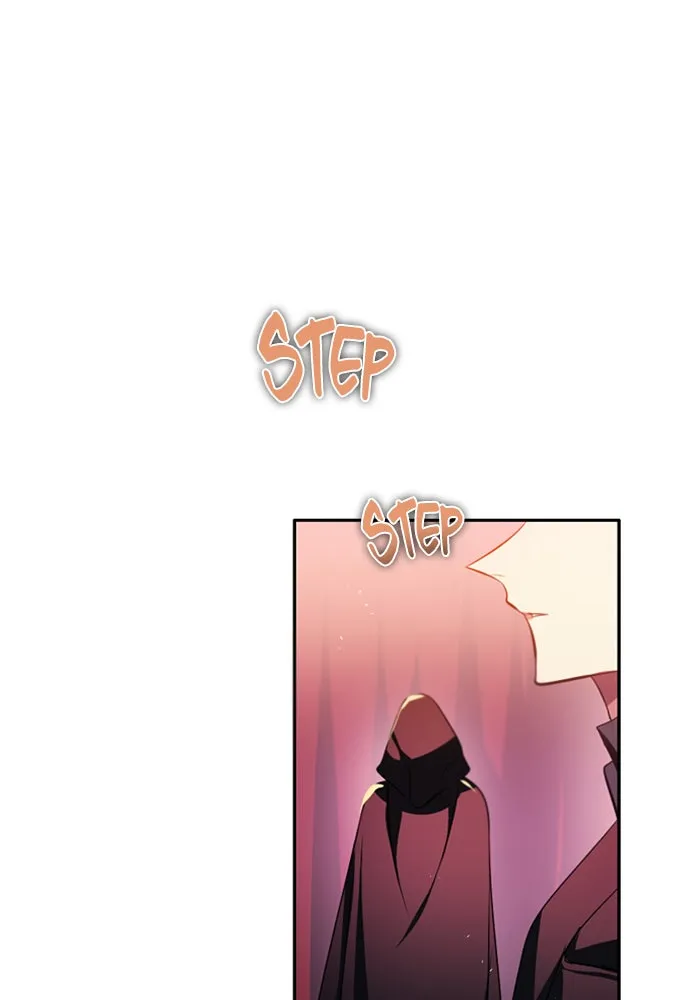 Read Zero Game chapter 102 image 7 on Lezhin