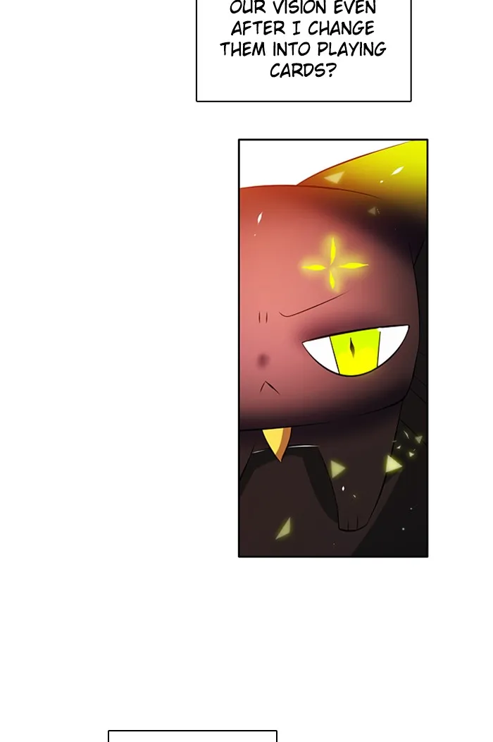 Read Zero Game chapter 102 image 70 on Lezhin