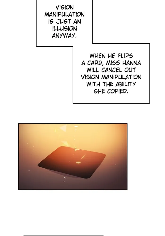 Read Zero Game chapter 102 image 71 on Lezhin