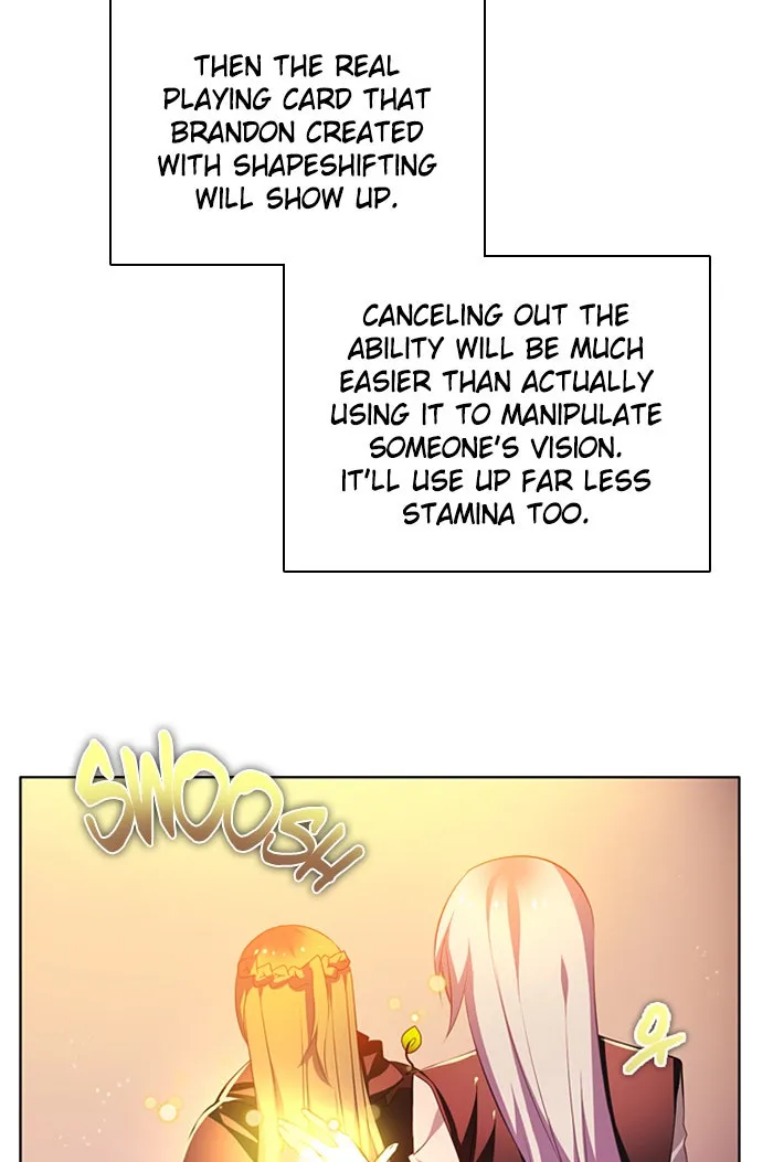 Read Zero Game chapter 102 image 72 on Lezhin
