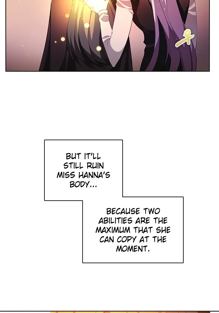Read Zero Game chapter 102 image 73 on Lezhin