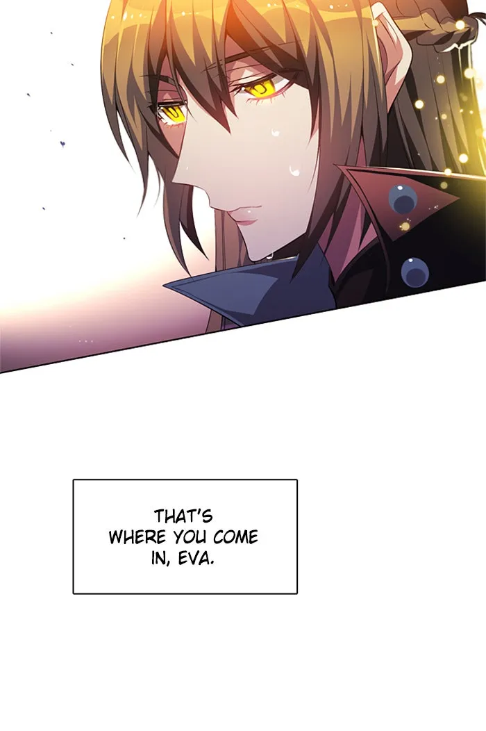 Read Zero Game chapter 102 image 74 on Lezhin