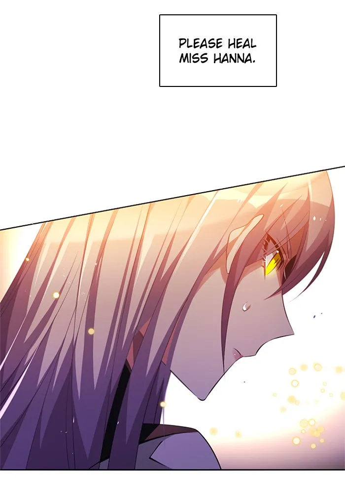 Read Zero Game chapter 102 image 75 on Lezhin