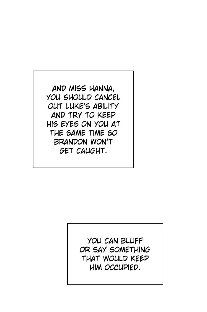 Read Zero Game chapter 102 image 76 on Lezhin
