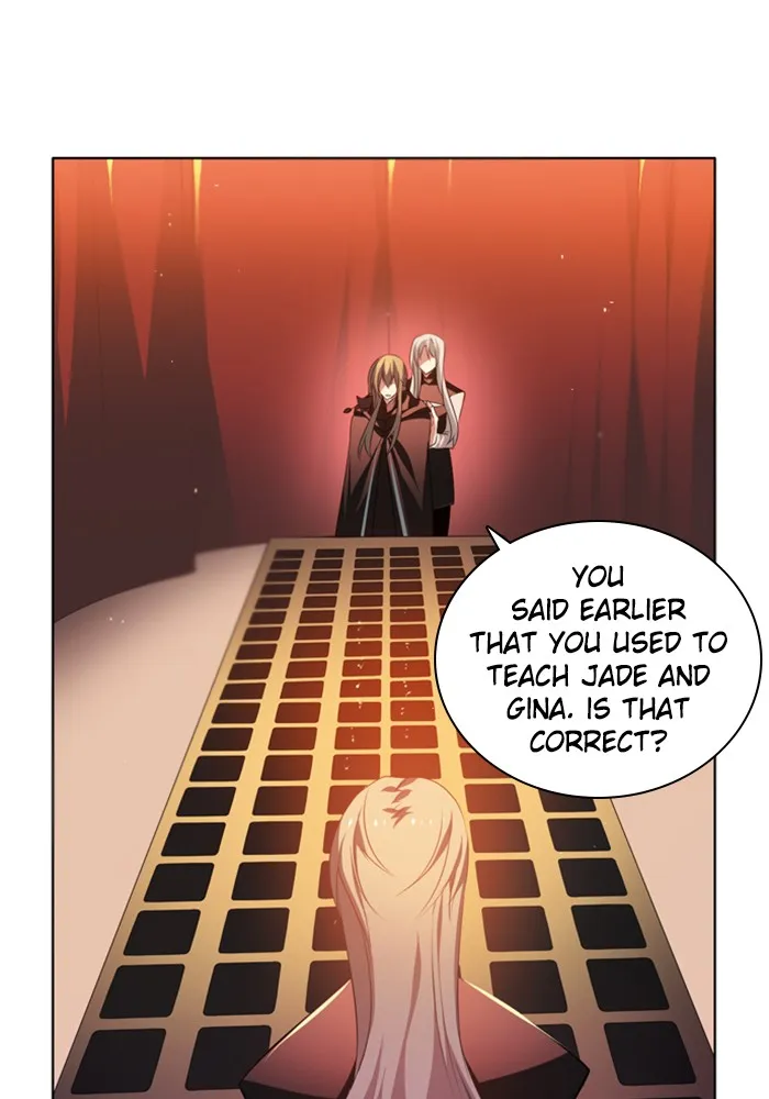 Read Zero Game chapter 102 image 77 on Lezhin