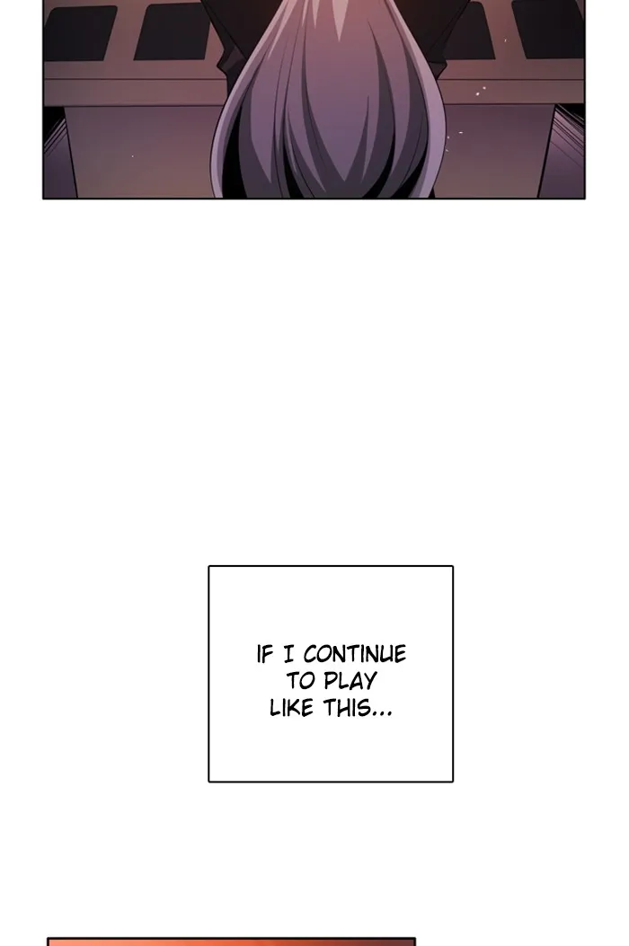 Read Zero Game chapter 102 image 78 on Lezhin