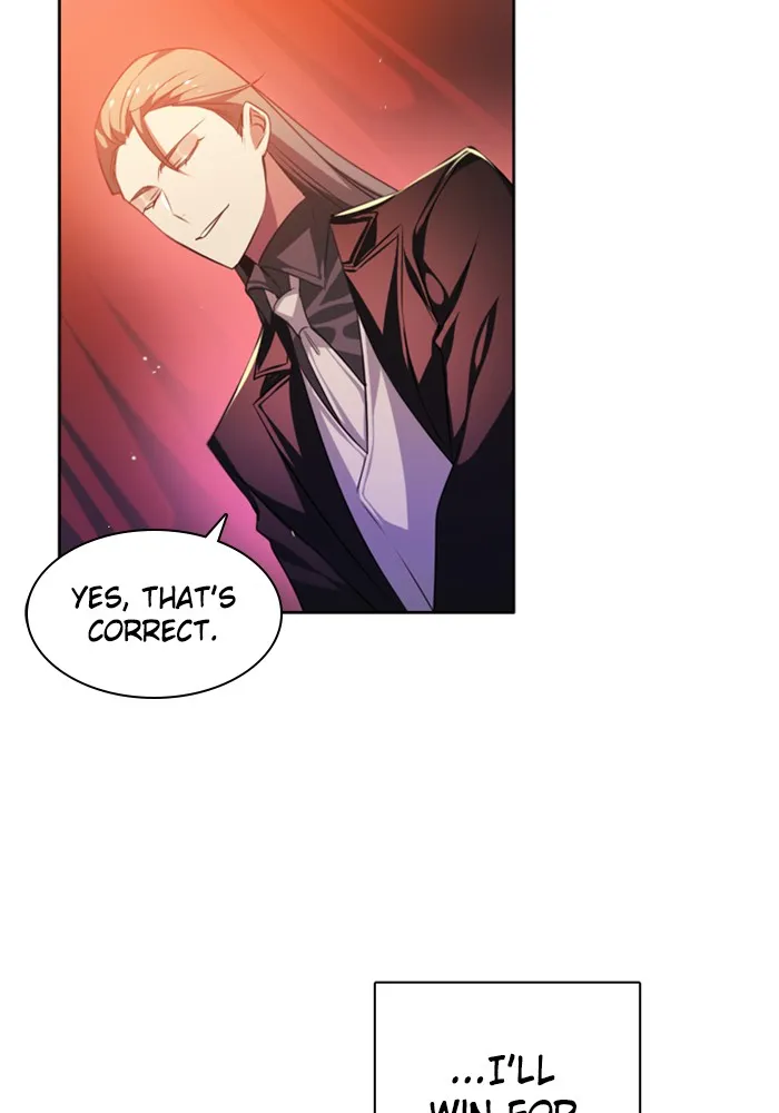 Read Zero Game chapter 102 image 79 on Lezhin