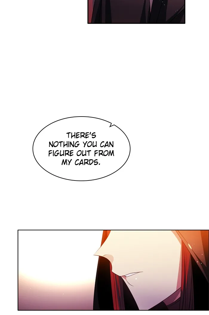 Read Zero Game chapter 102 image 8 on Lezhin