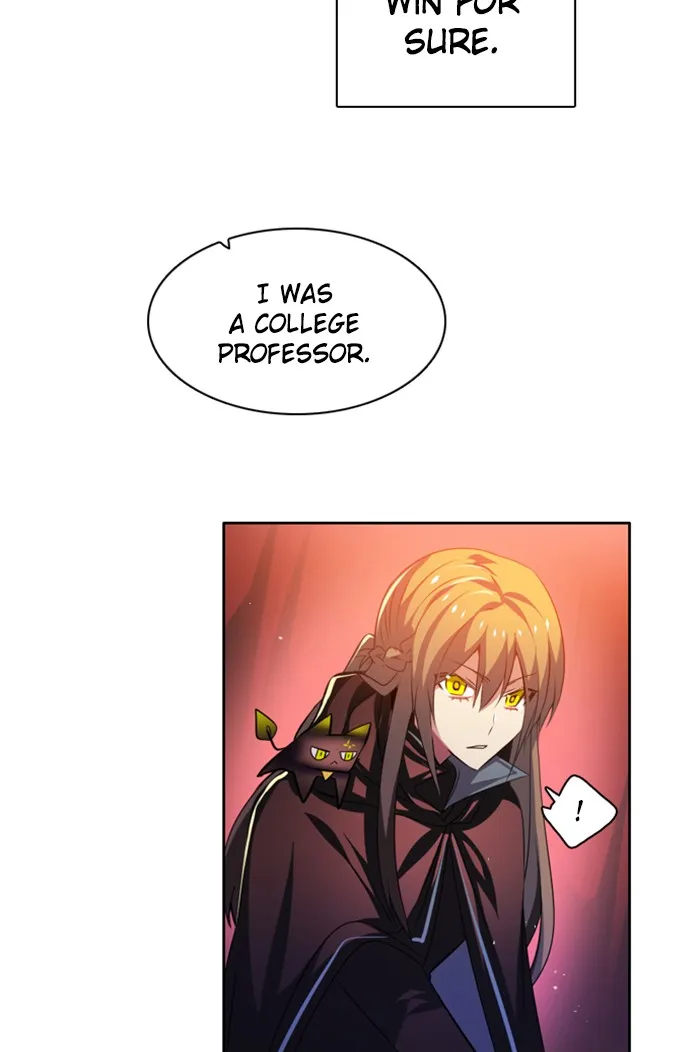 Read Zero Game chapter 102 image 80 on Lezhin