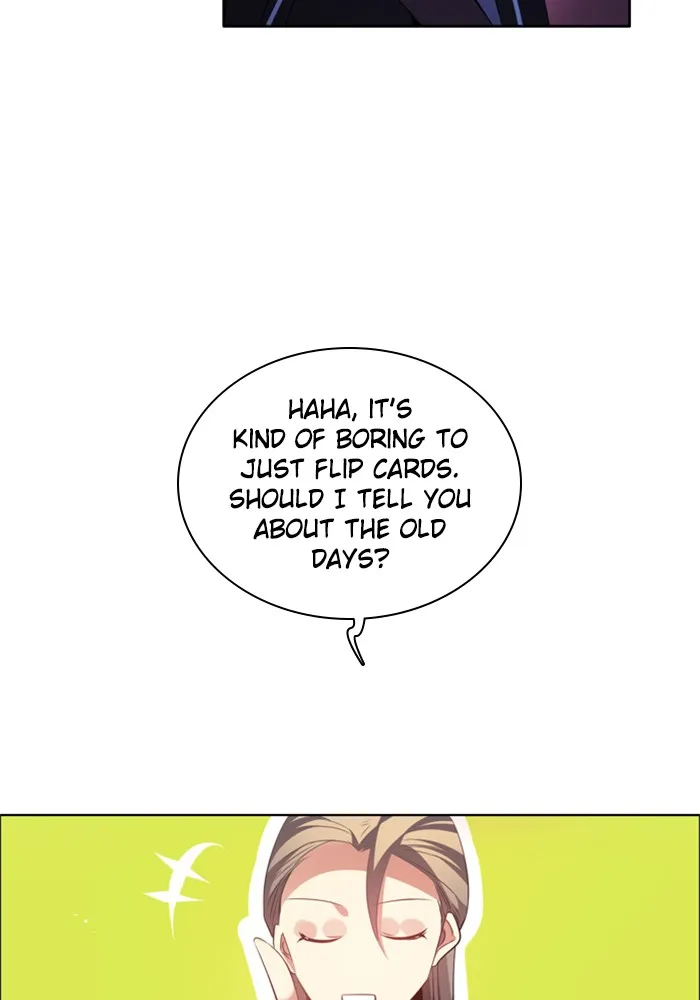 Read Zero Game chapter 102 image 81 on Lezhin