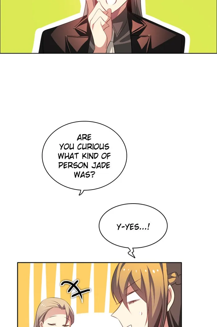 Read Zero Game chapter 102 image 82 on Lezhin