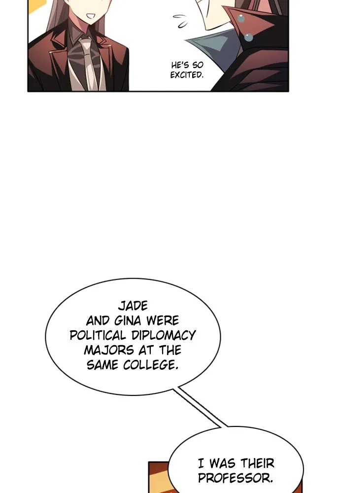 Read Zero Game chapter 102 image 83 on Lezhin
