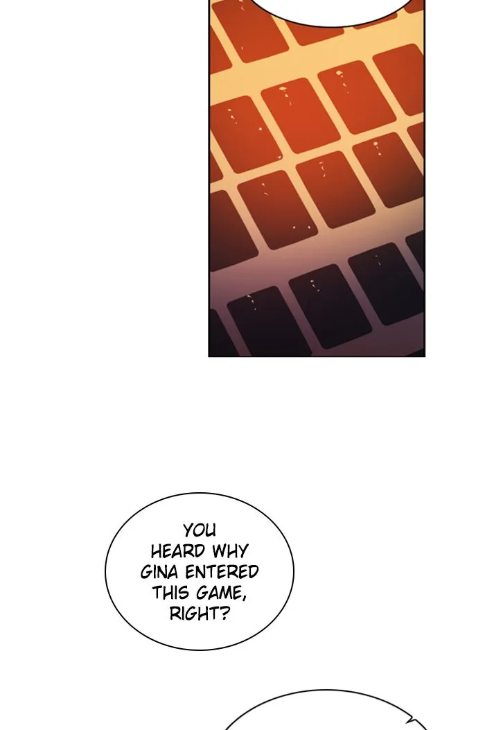 Read Zero Game chapter 102 image 84 on Lezhin