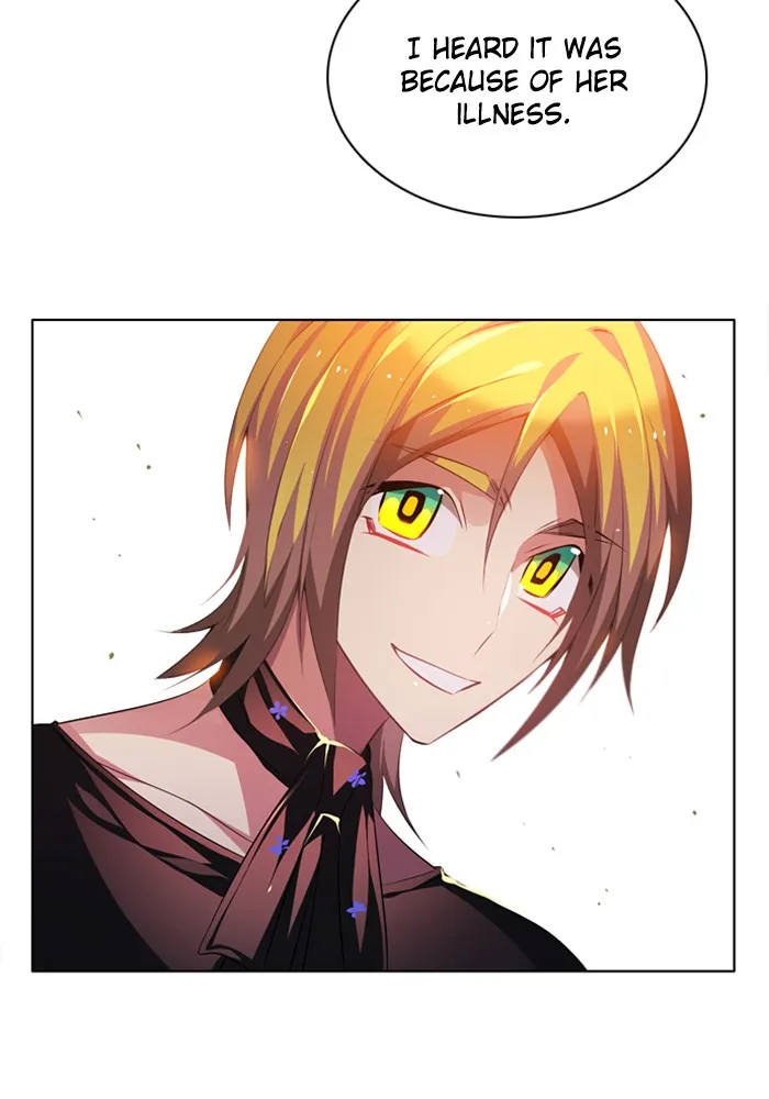Read Zero Game chapter 102 image 85 on Lezhin