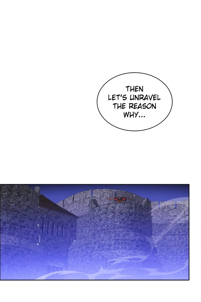 Read Zero Game chapter 102 image 86 on Lezhin