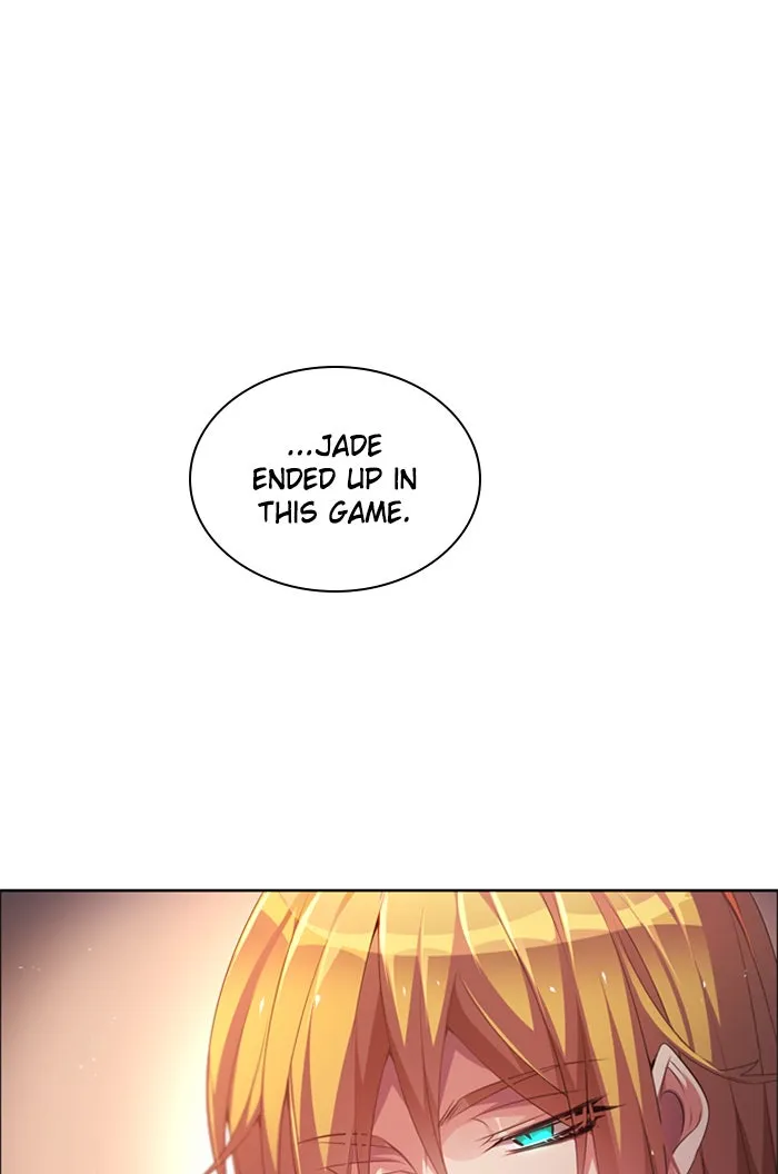 Read Zero Game chapter 102 image 87 on Lezhin