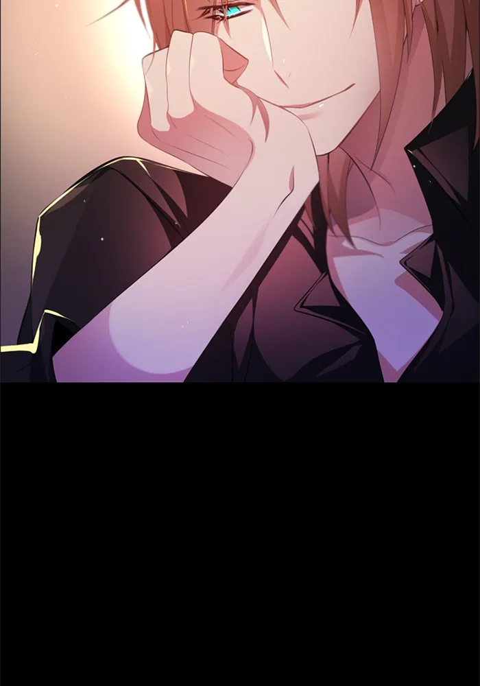 Read Zero Game chapter 102 image 88 on Lezhin