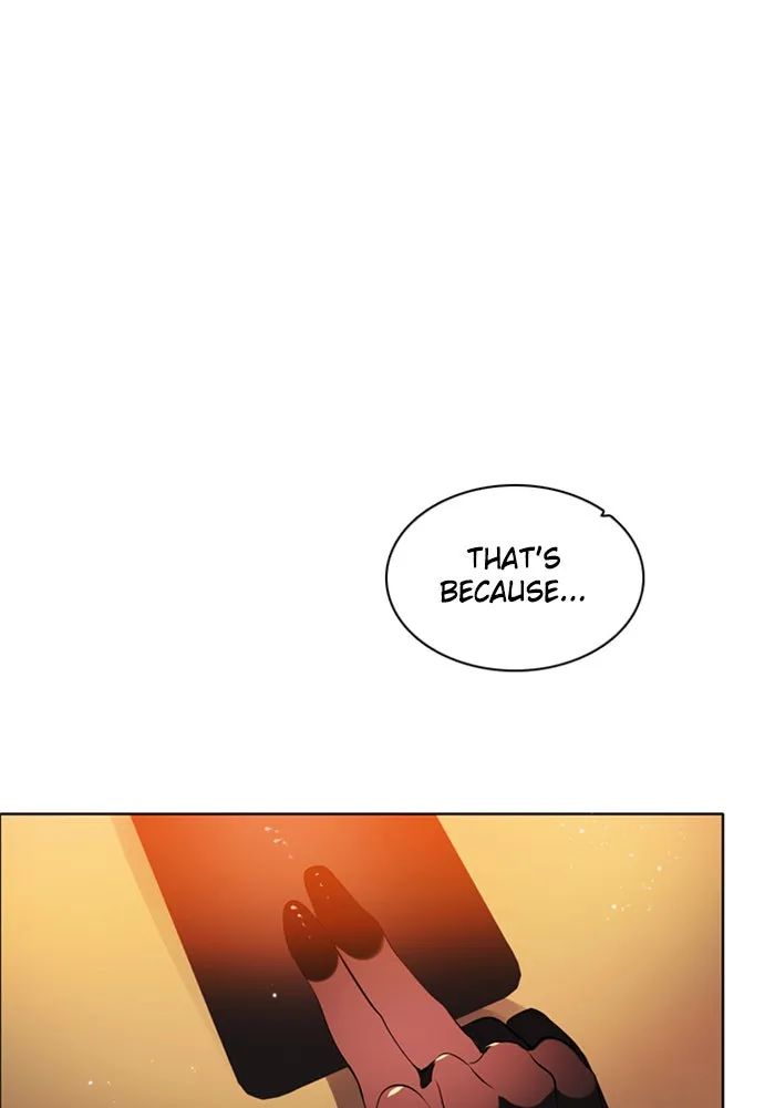 Read Zero Game chapter 102 image 9 on Lezhin