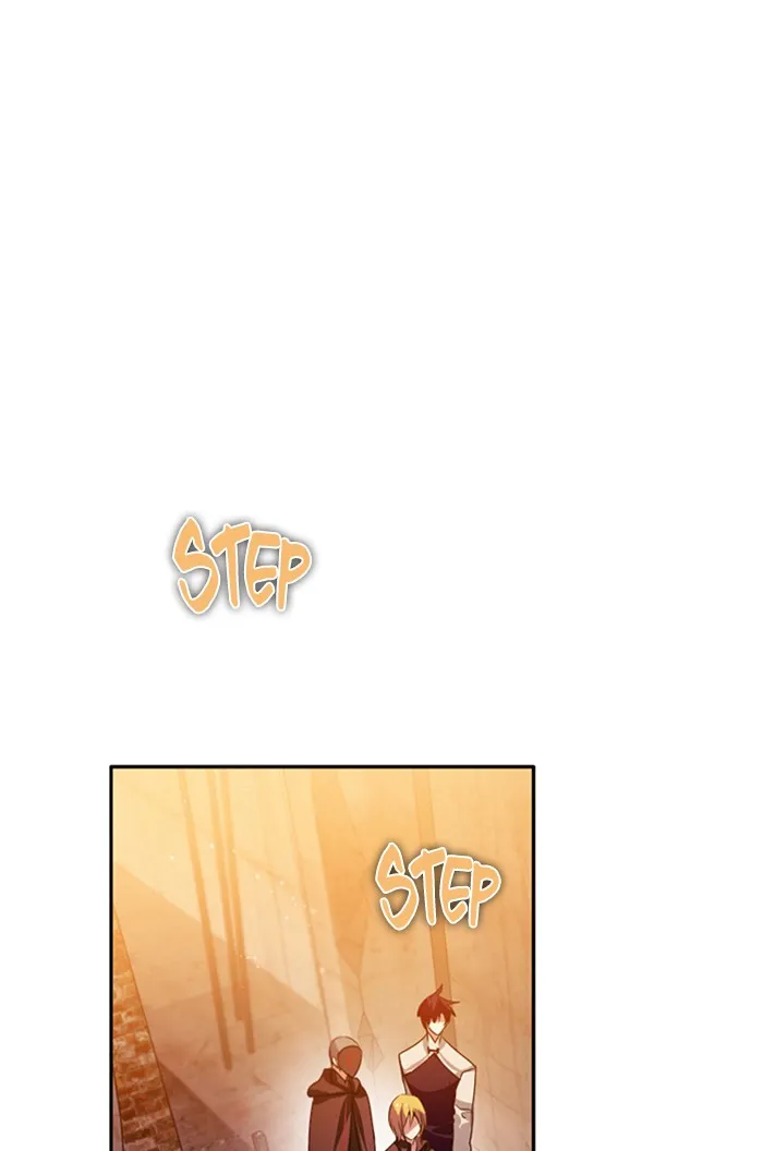 Read Zero Game chapter 102 image 91 on Lezhin