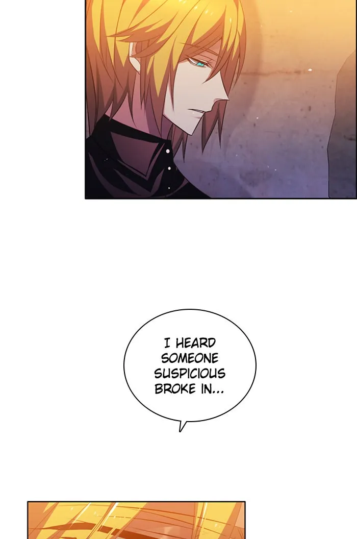Read Zero Game chapter 102 image 93 on Lezhin