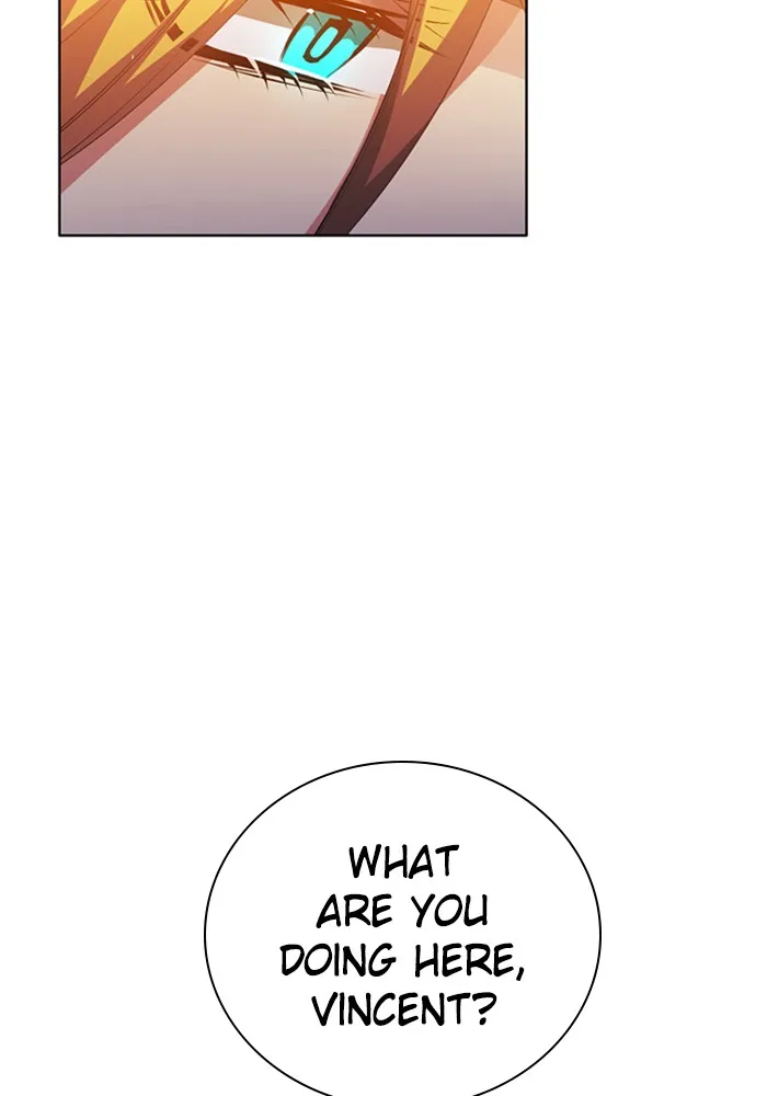 Read Zero Game chapter 102 image 94 on Lezhin