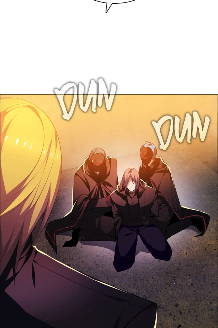 Read Zero Game chapter 102 image 95 on Lezhin