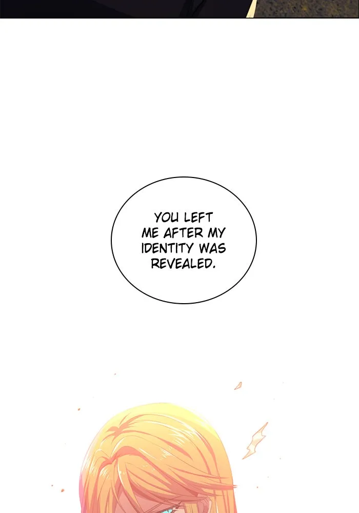 Read Zero Game chapter 102 image 96 on Lezhin