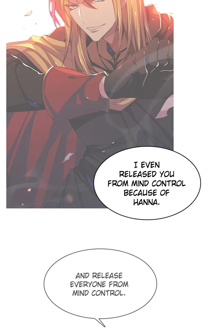 Read Zero Game chapter 102 image 97 on Lezhin