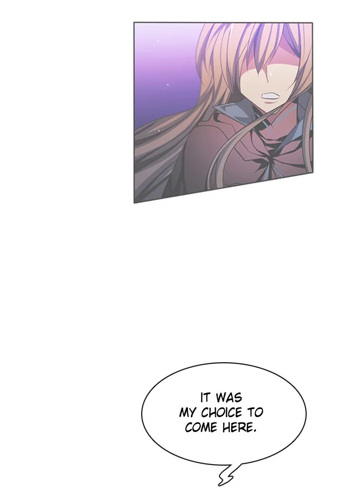 Read Zero Game chapter 102 image 98 on Lezhin