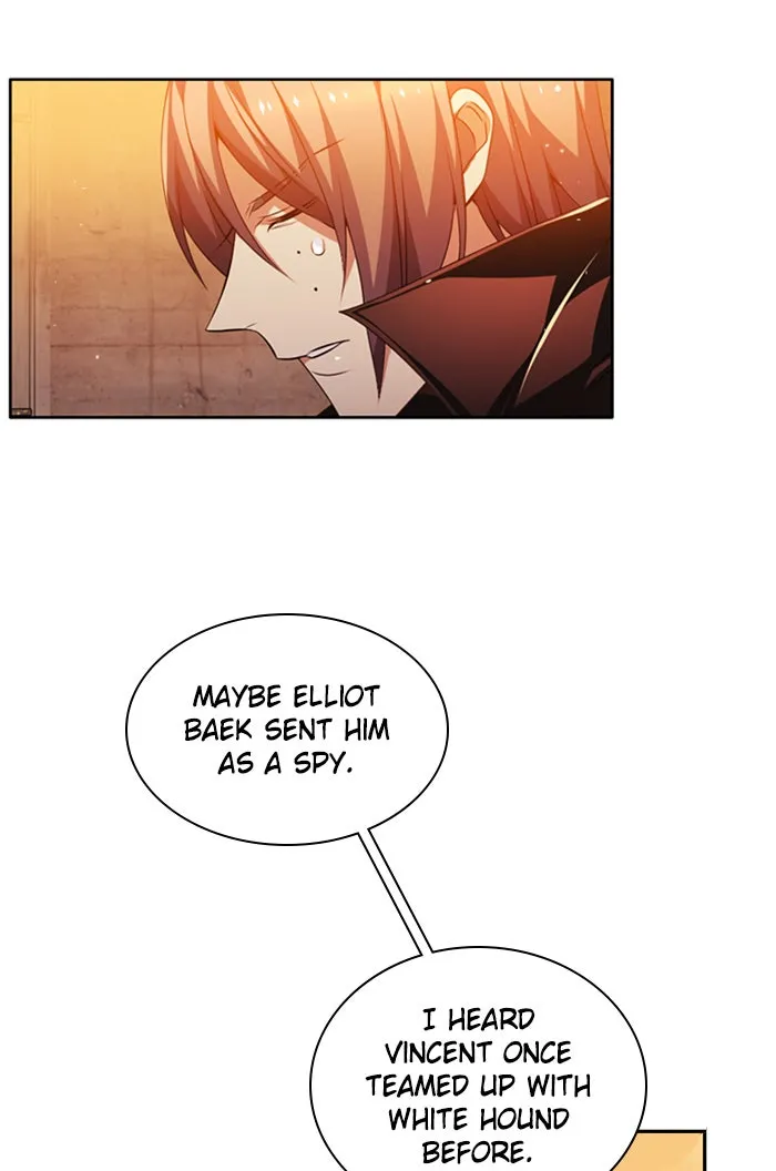 Read Zero Game chapter 102 image 99 on Lezhin