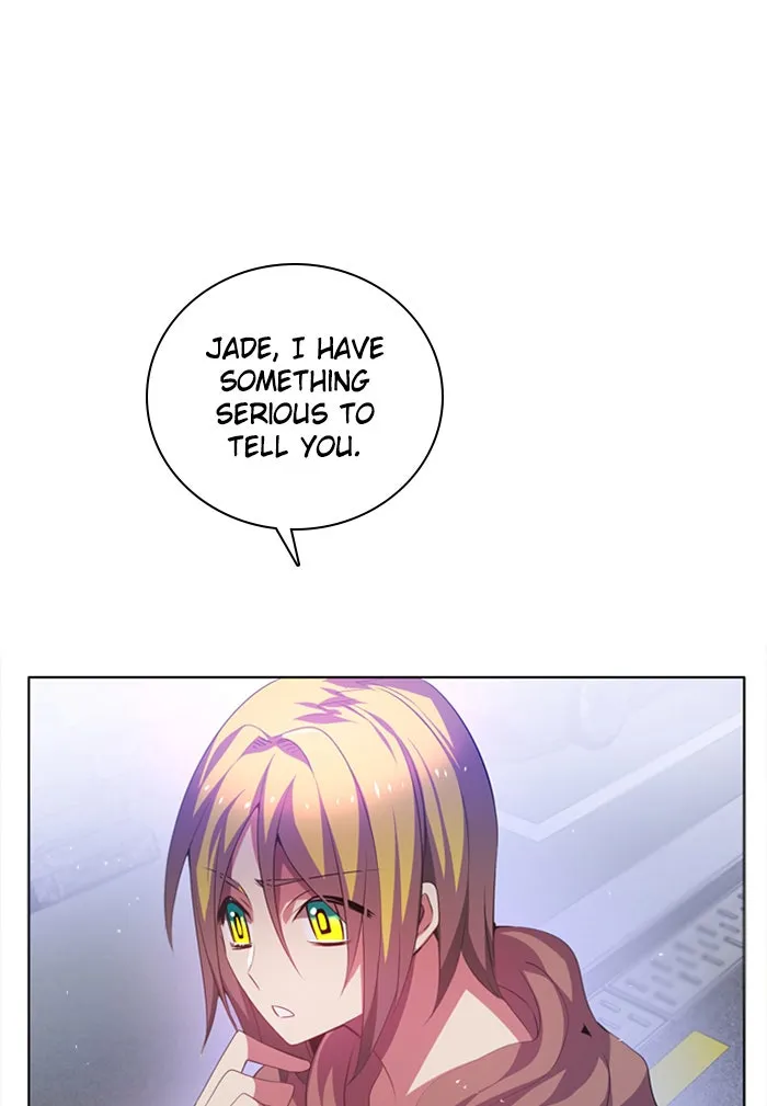 Read Zero Game chapter 103 image 0 on Lezhin