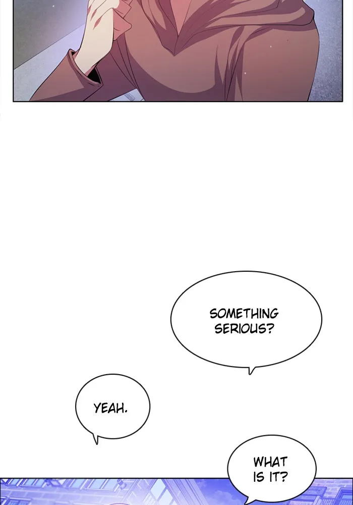 Read Zero Game chapter 103 image 1 on Lezhin