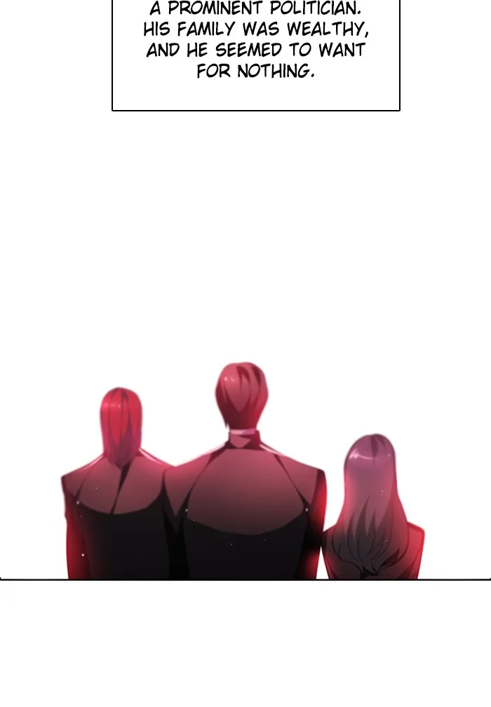 Read Zero Game chapter 103 image 10 on Lezhin