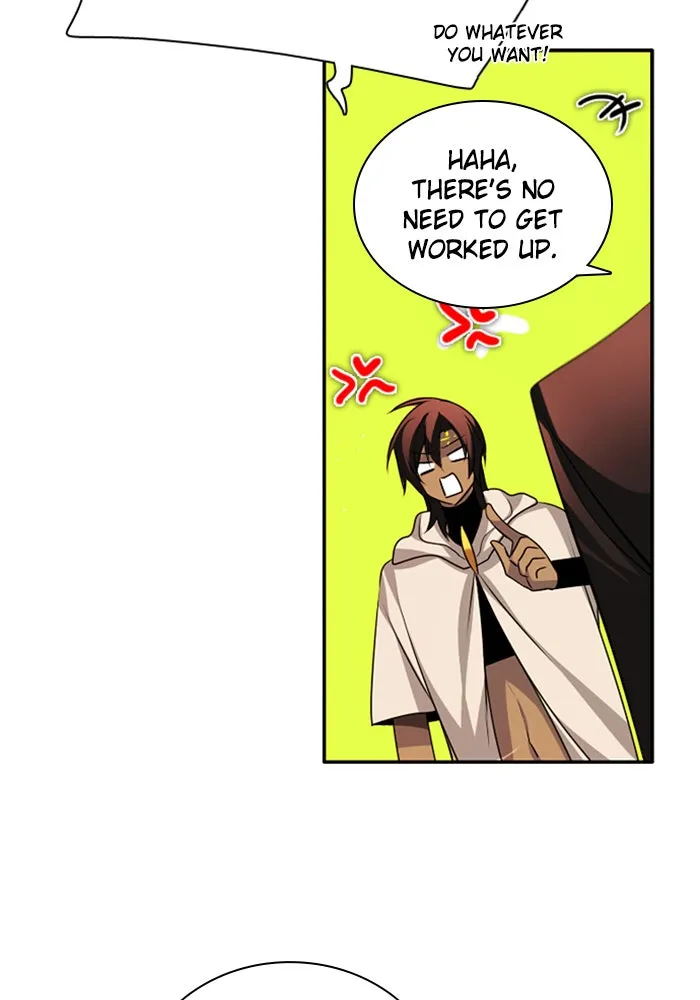 Read Zero Game chapter 103 image 100 on Lezhin