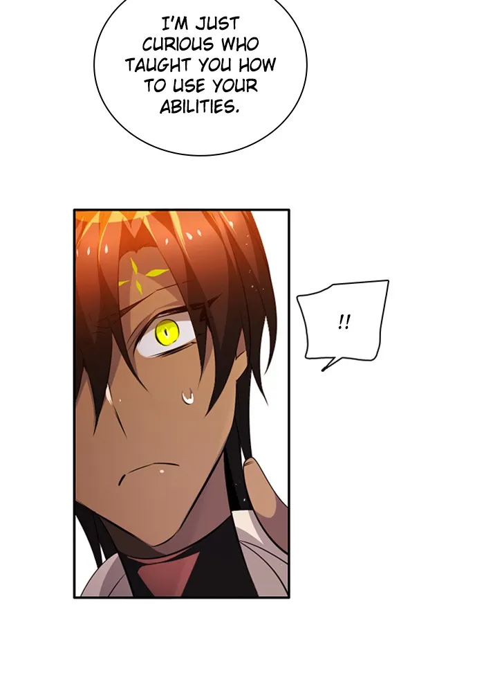 Read Zero Game chapter 103 image 101 on Lezhin
