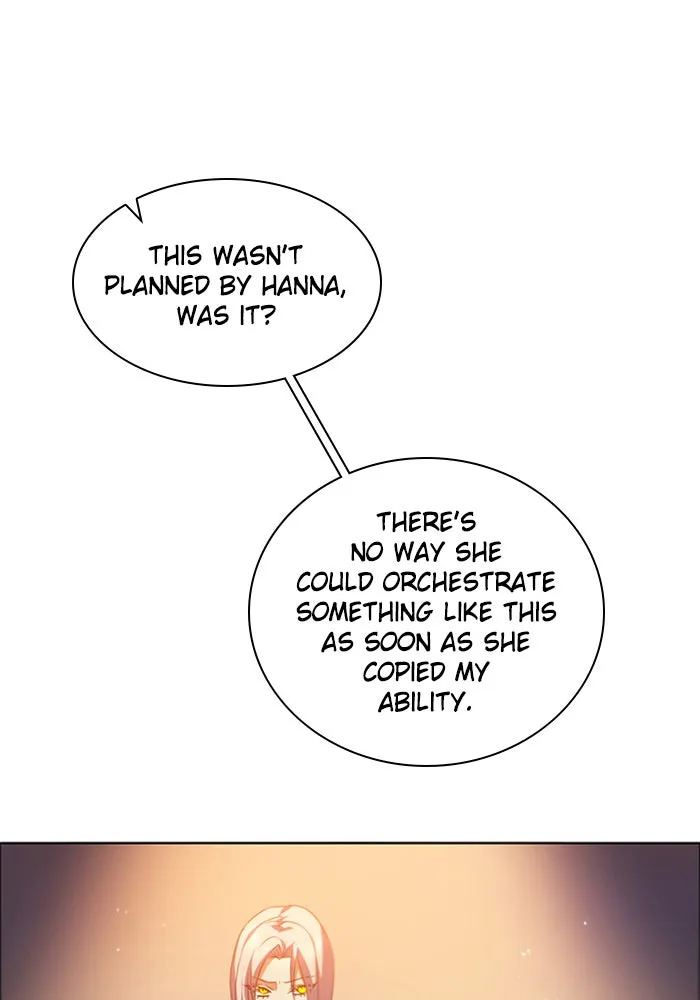 Read Zero Game chapter 103 image 102 on Lezhin