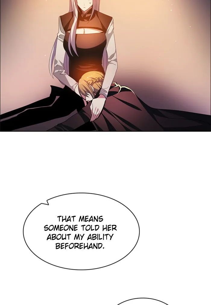 Read Zero Game chapter 103 image 103 on Lezhin