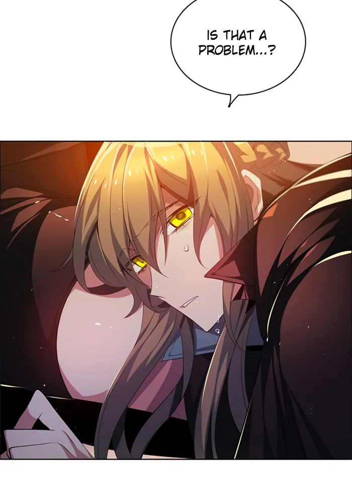 Read Zero Game chapter 103 image 104 on Lezhin